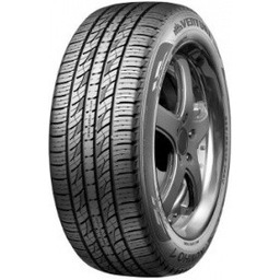 Kumho KL33 215/60 R17 100V  