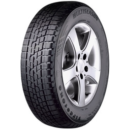  Firestone MSEASON 195/60 R15 88H  