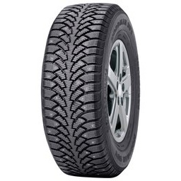  Nokian Nordman 5 SUV 225/55 R18 102T XL 