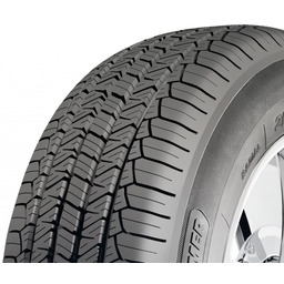  Kormoran SUV SUMMER 255/50 R19 107Y  