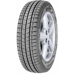  Kleber TRANSALP 2 215/65 R15C 104T  