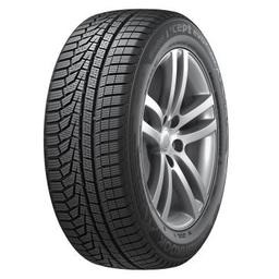  Hankook W320A 225/65 R17 102H  