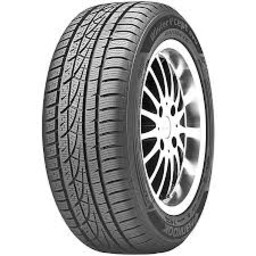  Hankook W452 185/65 R14 86T  