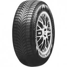  Kumho WP51 195/55 R16 87H  