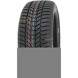  Sava ESKIMO HP2 215/55 R16 93H  