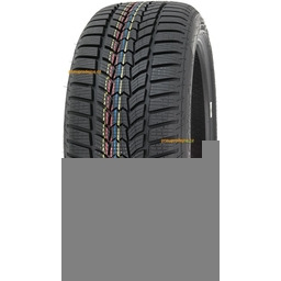  Sava ESKIMO HP2 215/55 R17 98V  