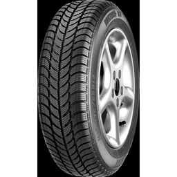  Sava ESKIMO S3 PLUS 175/65 R15 88T  