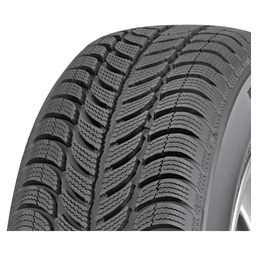  Sava ESKIMO S3 PLUS 175/65 R14 82T  