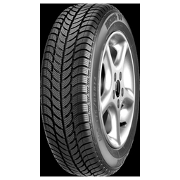  Sava ESKIMO S3 PLUS 185/60 R14 82T  