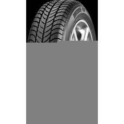  Sava ESKIMO S3 PLUS 185/65 R14 86T  