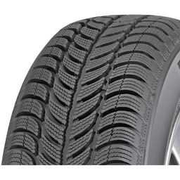  Sava ESKIMO S3 PLUS 195/60 R15 88T  