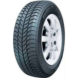  Sava ESKIMO S3 PLUS 165/70 R13 79T  