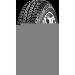  Sava ESKIMO S3 PLUS 165/70 R14 81T  
