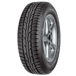  Sava INTENSA HP 195/50 R15 82V  