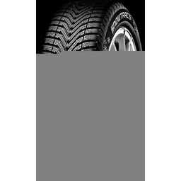  Vredestein SNOWTRAC 5 165/60 R14 79T  