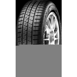  Vredestein QUATRAC 5 175/70 R13 82T  