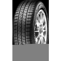  Vredestein QUATRAC 5 175/65 R14 82T  