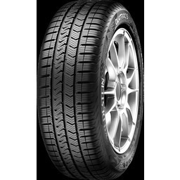  Vredestein QUATRAC 5 205/45 R17 88Y  