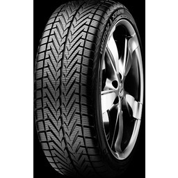  Vredestein WINTRAC XTREME S 255/45 R18 103V  