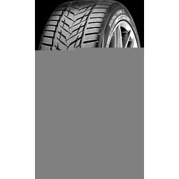  Vredestein WINTRAC XTREME S 215/55 R16 93H  