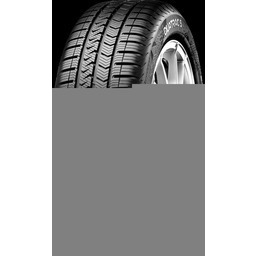  Vredestein QUATRAC 5 185/60 R14 82T  