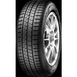  Vredestein QUATRAC 5 185/60 R14 82H  