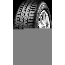  Vredestein QUATRAC 5 155/65 R14 75T  