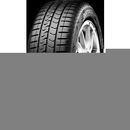  Vredestein QUATRAC 5 205/50 R15 86H  