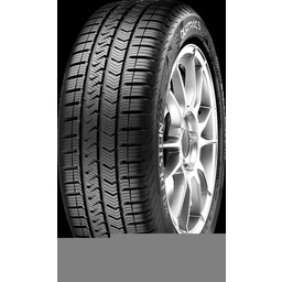  Vredestein QUATRAC 5 185/55 R14 80T  