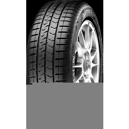  Vredestein QUATRAC 5 165/65 R13 77T  