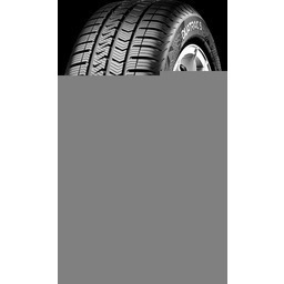  Vredestein QUATRAC 5 175/70 R14 88T  