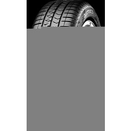  Vredestein QUATRAC 5 195/70 R14 91T  