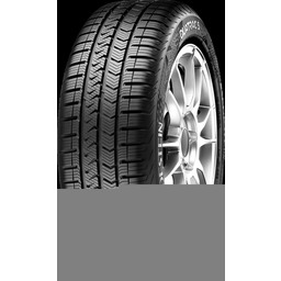  Vredestein QUATRAC 5 165/70 R13 79T  