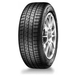  Vredestein QUATRAC 5 145/80 R13 75T  