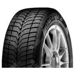 Vredestein NORD TRAC 2 215/55 R16 97T  