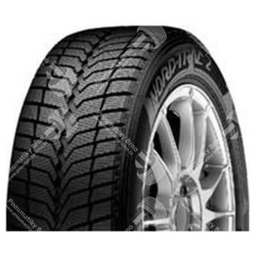  Vredestein NORD TRAC 2 195/65 R15 95T  