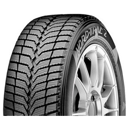  Vredestein NORD TRAC 2 185/65 R15 92T  