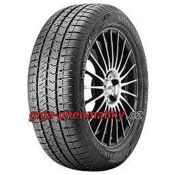  Vredestein QUATRAC 5 265/50 R19 110W  