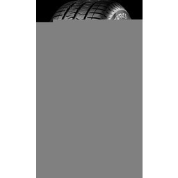  Vredestein QUATRAC 5 205/70 R15 96T  