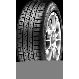  Vredestein QUATRAC 5 195/60 R14 86H  