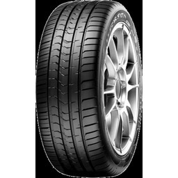  Vredestein ULTRAC SATIN 215/45 R18 93Y  