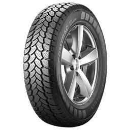  Vredestein COMTRAC 2 ALL SEASON 195/70 R15 104R  