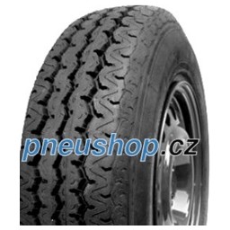  Vredestein TRANSPORT CLASSIC 17/0 R400 103M  
