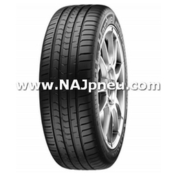  Vredestein ULTRAC SATIN 235/45 R20 100W  