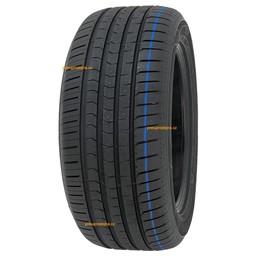  Vredestein ULTRAC SATIN 235/50 R19 99W  