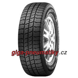 Vredestein COMTRAC 2 WINTER 235/65 R16 115R  