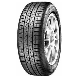  Vredestein QUATRAC 5 185/65 R15 88V  