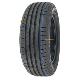  Vredestein SPORTRAC 5 195/55 R16 91V  