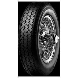  Vredestein SPRINT CLASSIC 185/80 R14 90H  