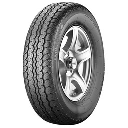  Vredestein SPRINT CLASSIC 185/80 R15 91H  